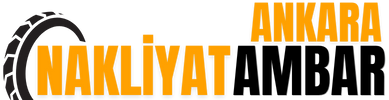 Bursa Karatay Ambar